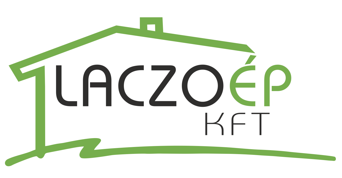 LACZOÉP Kft.